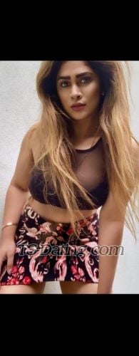 trans girl FarihaG 5230625