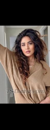 trans girl FarihaG 5230669