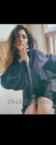 trans girl FarihaG 5230782