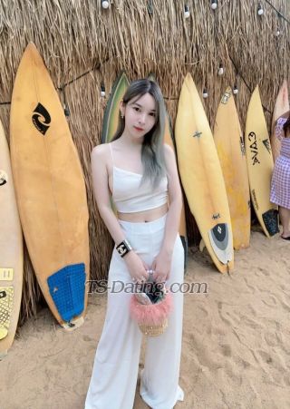 trans girl Farjang 8766152 trans girl Farjang 8766152