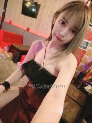 trans girl Farjang 8766235 trans girl Farjang 8766235