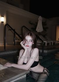 Farmmii Bangkok TS escort 