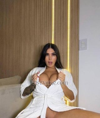 trans girl Farrella 0704451 trans girl Farrella 0704451