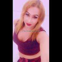 Fatema khan Delhi Transex Hii dear guys.                                                                            I am alone queen shemale.i liveing  Delhi. Service available provide.real Sarvice,sort time,  full night, , video Sarvice, all sarvice provided with mention stuff you more, only  for Sarvice contact . Pls don’t time pass with me. ………….couples are welcome to my sarvice available stuff….