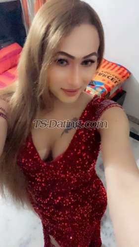 trans girl Fatemakhan 8514231 trans girl Fatemakhan 8514231