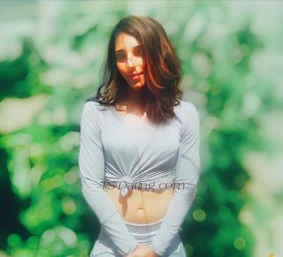 trans girl FaviolaPero 3776251 trans girl FaviolaPero 3776251