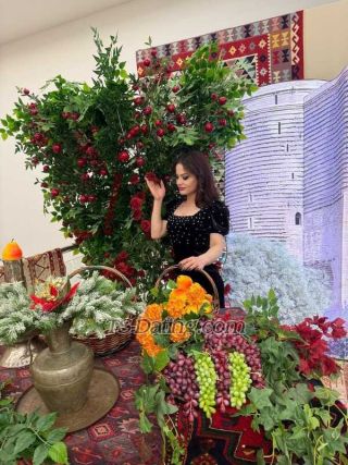 trans girl Faya12 1705588 trans girl Faya12 1705588