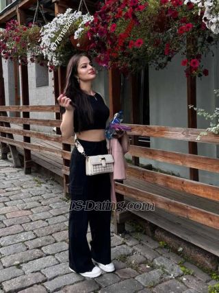 trans girl Faya12 1767033