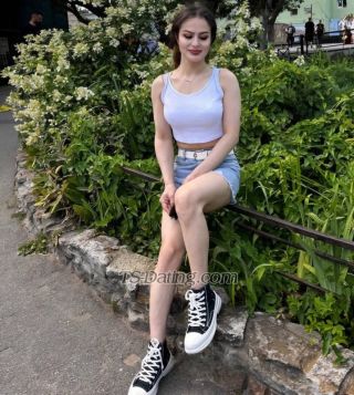 trans girl Faya12 1854939 trans girl Faya12 1854939