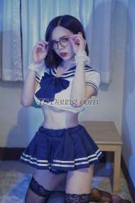 Fayefaye Chiang Mai Transex At chiang Mai now 🤭
I can speak English and Chinese
🇹🇭🇨🇳
Hi everyone you can call me faye
菲菲
 Im from Thailand 
I’m both top and bottom

I have a nice cock can cum a lot 💦💦
I have
big 🍆 5.4 15 cm
Incall outcall 
Good service

(My picture 100% and always update )
I can top and
bottom good service

💦💦💦💦💦💦💦💦💦💦

line
ID: forfaye.445 
Kakaotalk fayefaye445
Whatapps
‪+66 954952814‬
instagram : iam.forfaye

TELEGRAM: +66 933501493@fayefaye445
HOPE TO MEET
YOU HERE  
Good service 🩷