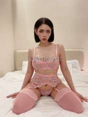 Fayefaye Chiang Mai Transex Сейчас в Чиангмае 🤭 Я говорю по-английски и по-китайски 🇹🇭🇨🇳 Привет всем, можете называть меня Фэй. Я из Таиланда. Я и сверху и снизу У меня хороший член, могу много кончать 💦💦 У меня большой 🍆 5.4 Въезд/выезд Хорошее обслуживание (Моя фотография 100% и всегда обновляется) Я могу обеспечить хорошее обслуживание сверху и снизу 💦💦💦💦💦💦💦💦💦💦 идентификатор строки: forfaye.445 Kakaotalk fayefaye445 WhatApps +66 954952814 instagram : iam.forfaye ТЕЛЕГРАММА: +66 933501493@fayefaye445 НАДЕЮСЬ ВСТРЕТИТЬ ВАС ЗДЕСЬ Хорошее обслуживание 🩷