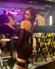 Fayefaye Chiang Mai Transex At chiang Mai now near old city I can speak English and
Chinese 🇹🇭🇨🇳Hi everyone you can call me
faye 菲菲 Im from Thailand I’m both top and
bottom I have a nice cock can cum a lot 💦💦I
have big 🍆 5.4  15 cmIncall outcall Good
service (My picture 100% and always update )I can
top and bottom good service
💦💦💦💦💦💦💦💦💦💦line
ID: forfaye.445 WeChat : fayefaye0712Kakaotalk:
fayefaye445Whatapps ‪+66 954952814‬instagram
: iam.forfaye TELEGRAM: +66
933501493@fayefaye445HOPE TO MEET YOU HERE  Good
service 🩷 I’m to be your girl ❤️❤️