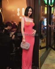 Fayefaye Chiang Mai Transex At chiang Mai now near old city I can speak English and
Chinese 🇹🇭🇨🇳Hi everyone you can call me
faye 菲菲 Im from Thailand I’m both top and
bottom I have a nice cock can cum a lot 💦💦I
have big 🍆 5.4  15 cmIncall outcall Good
service (My picture 100% and always update )I can
top and bottom good service
💦💦💦💦💦💦💦💦💦💦line
ID: forfaye.445 WeChat : fayefaye0712Kakaotalk:
fayefaye445Whatapps ‪+66 954952814‬instagram
: iam.forfaye TELEGRAM: +66
933501493@fayefaye445HOPE TO MEET YOU HERE  Good
service 🩷 I’m to be your girl ❤️❤️