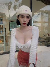 Fayefaye Chiang Mai Transex At chiang Mai now near old city I can speak English and
Chinese 🇹🇭🇨🇳Hi everyone you can call me
faye 菲菲 Im from Thailand I’m both top and
bottom I have a nice cock can cum a lot 💦💦I
have big 🍆 5.4  15 cmIncall outcall Good
service (My picture 100% and always update )I can
top and bottom good service
💦💦💦💦💦💦💦💦💦💦line
ID: forfaye.445 WeChat : fayefaye0712Kakaotalk:
fayefaye445Whatapps ‪+66 954952814‬instagram
: iam.forfaye TELEGRAM: +66
933501493@fayefaye445HOPE TO MEET YOU HERE  Good
service 🩷 I’m to be your girl ❤️❤️