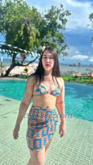 Fayenov1992 Penang Transex I'am faye I'm chubby, and haven't had breast augmentation. I'm looking for someone who can accept me. I like men who are plump.
Wechat : fayeladii-159
WhatsApp : +66614954278
Line : ladiifaye.nov
Instagram : faye_nov

I can't fuck you because my penis is not hard and small. I don't speak English.

I am sweet, stunningly beautiful and easy going transwoman who brings smiles and laughs.
I’m well educated and well- mannered and thrive to understand your needs and provide them with full joy.  🥰🥰🥰

Warning ⚠️⛔
- I HATE CHEAP
- I HATE ASKING NAKED PICTURE
- I HATE BAD BREATH
(WHAT U SEE IS WHAT U GET)
My face beautiful 
CAN:
- Cum On the body ,Cum In Face
- RIMMING
- TOP&BOT
- ORAL SEX
- Traveling
- Lick your Ass

