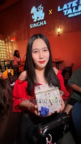 trans girl Fayenov1992 1210814