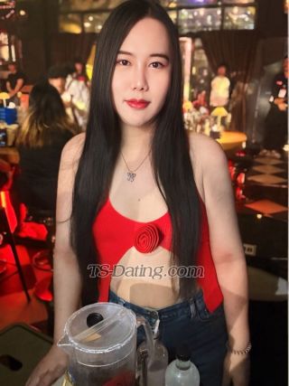 trans girl Fayenov1992 2992775