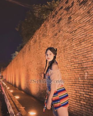 trans girl Fayenov1992 3171290