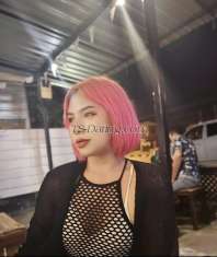 Fayyatata2020 Wanchai Transex  I am ladyboy from Thailand
 My line id pakky141032
WhatsApp +85255144990
My ig ii.prikk