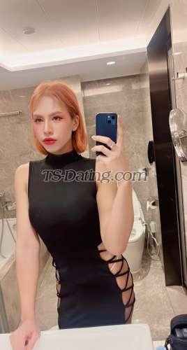 trans girl Fayyatata2020 0291081 trans girl Fayyatata2020 0291081