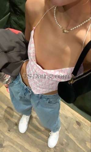 trans girl Fayye 3277707 trans girl Fayye 3277707