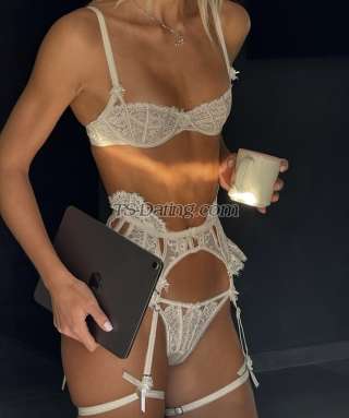 trans girl Fayye 8986908 trans girl Fayye 8986908