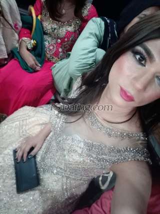 trans girl Feha123 0020273 trans girl Feha123 0020273