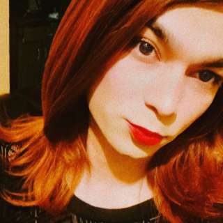 trans girl Feha256 5228055 trans girl Feha256 5228055