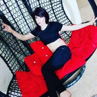 trans girl Feha256 5228212 trans girl Feha256 5228212