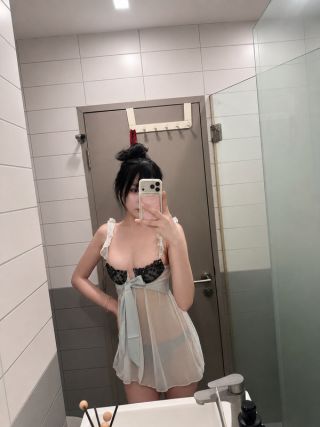 Feifei24 4703651 Feifei24 4703651
