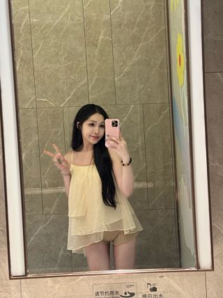 Feifei24 8349927 Feifei24 8349927