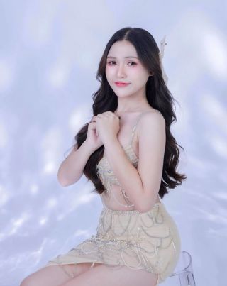 Feifei24 8388263 Feifei24 8388263