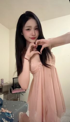 Feifei24 8523741 Feifei24 8523741