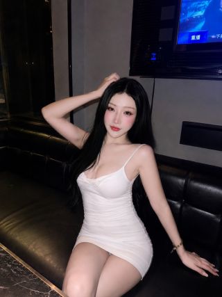 Feifei24 8523832 Feifei24 8523832