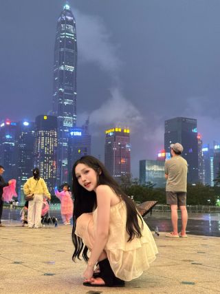 Feifei24 8534414 Feifei24 8534414