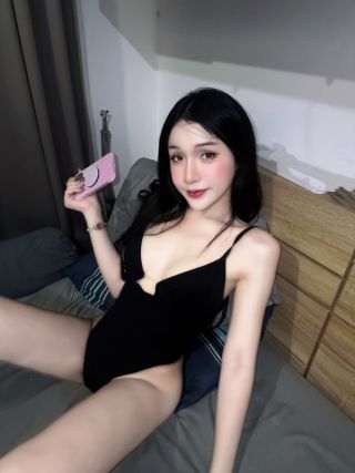 Feifei24 9193477 Feifei24 9193477