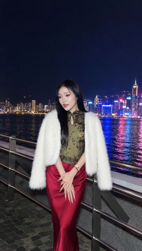 Feifei24 9842658 Feifei24 9842658