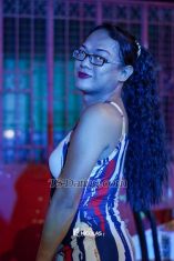 Felicity1122 Manila Transex I'm Felicity and I'm versa I live in manila Philippines. I
want to explore the world 