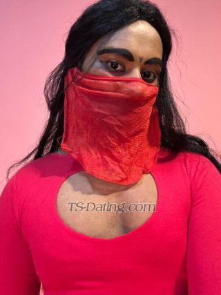 Shemale-Fembaddie69-9419646