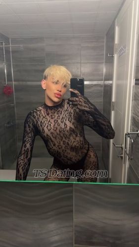 trans girl FemboyDoa 7476200 trans girl FemboyDoa 7476200