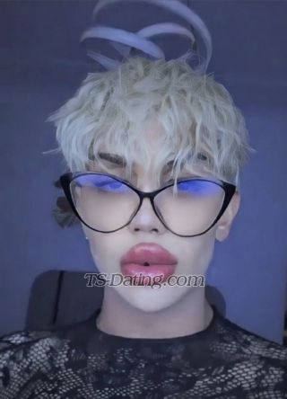 trans girl FemboyDoa 7476263 trans girl FemboyDoa 7476263
