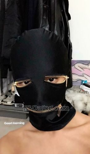 trans girl Femboyy 4572655 trans girl Femboyy 4572655