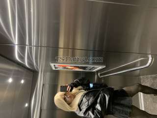 trans girl Femboyyours 7305942 trans girl Femboyyours 7305942