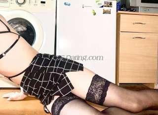 trans girl Femboyyours 9764881 trans girl Femboyyours 9764881