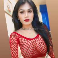Fendii11110 Jakarta Pusat Transex Hi babe, I'm Tiara shemale ladyboy, I live in Jakarta, I can call and provide good service. If you want to meet me, you can contact me directly on WhatsApp +6281371892985 i am top shemale ladyboy bebe 