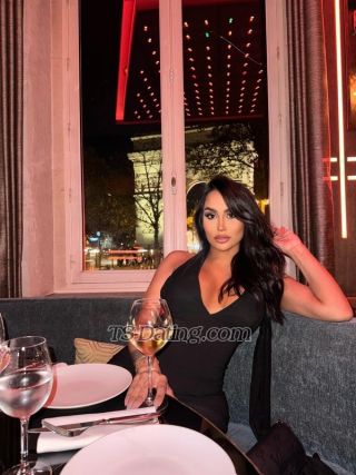 trans girl Ferlacerda 5333642 trans girl Ferlacerda 5333642