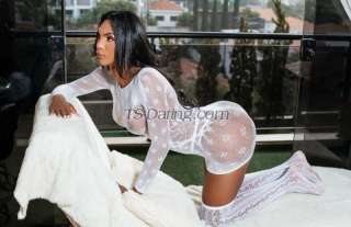 trans girl FernandaAmori 0181135 trans girl FernandaAmori 0181135