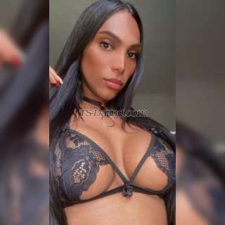 trans girl FernandaAmori 0181350 trans girl FernandaAmori 0181350