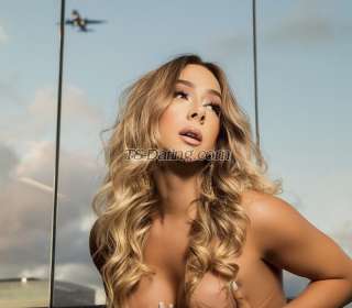 trans girl FernandaLima 1902381