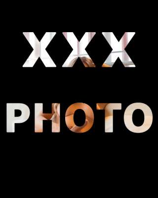 trans girl FernandaLima 5983059